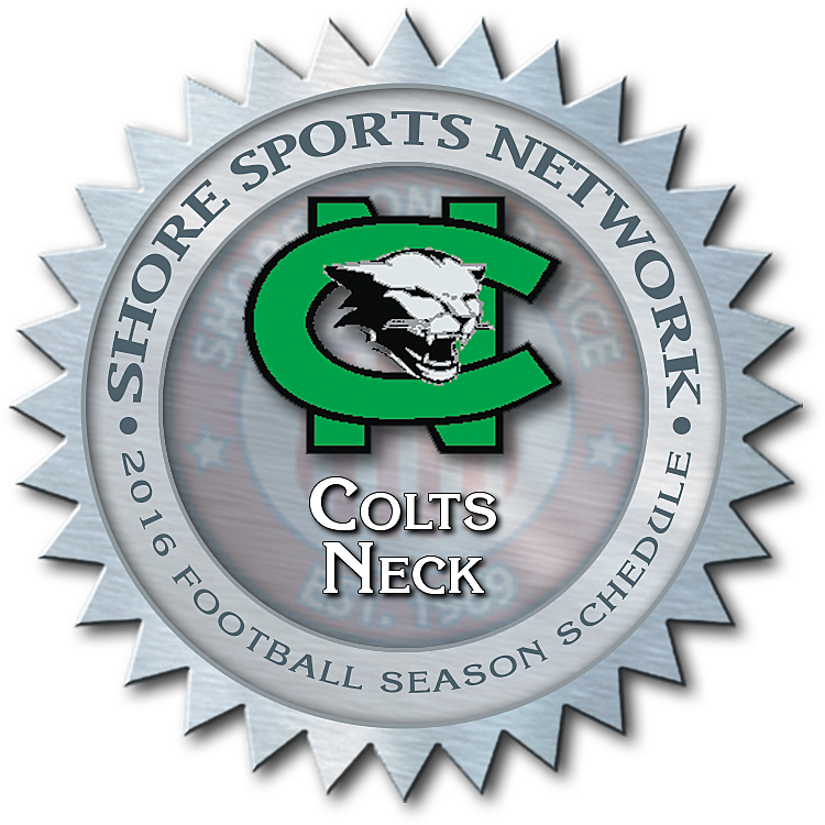 Custom Funko Pop Mini Necklace (900x900), Png Download