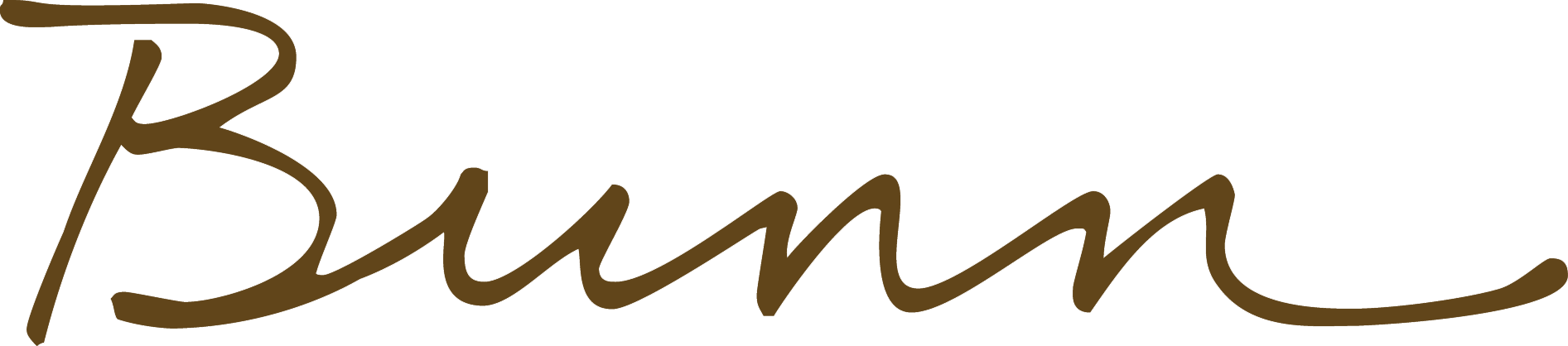 En Plein Air (1893x418), Png Download