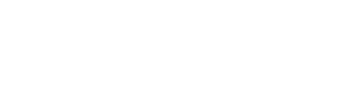 ©2016 Omg Media - Omg (1142x527), Png Download