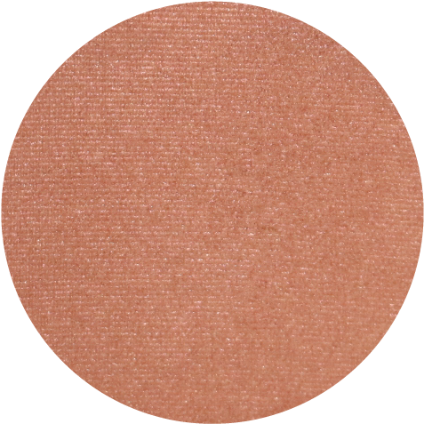 The Product Is Already In The Wishlist Browse Wishlist - Makeup Geek Morocco (510x600), Png Download