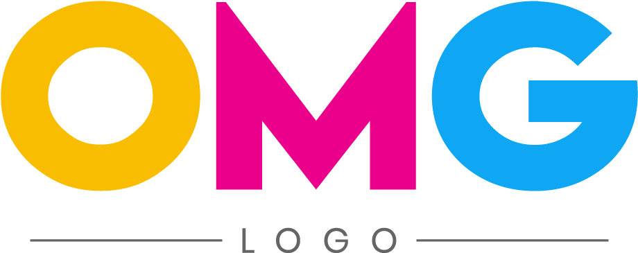 Circle (930x400), Png Download