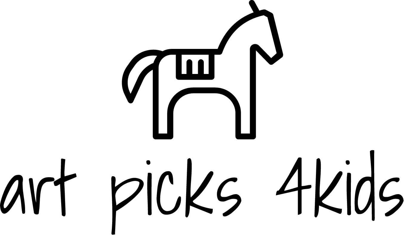 Art (1354x788), Png Download