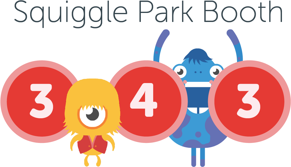 11 Sep - Graphic Design (964x593), Png Download