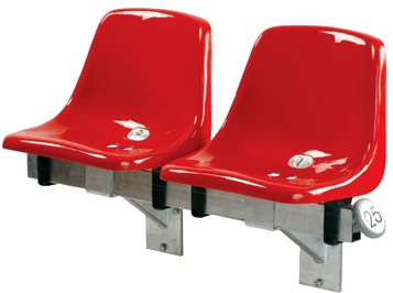 Omg - Chair (500x600), Png Download