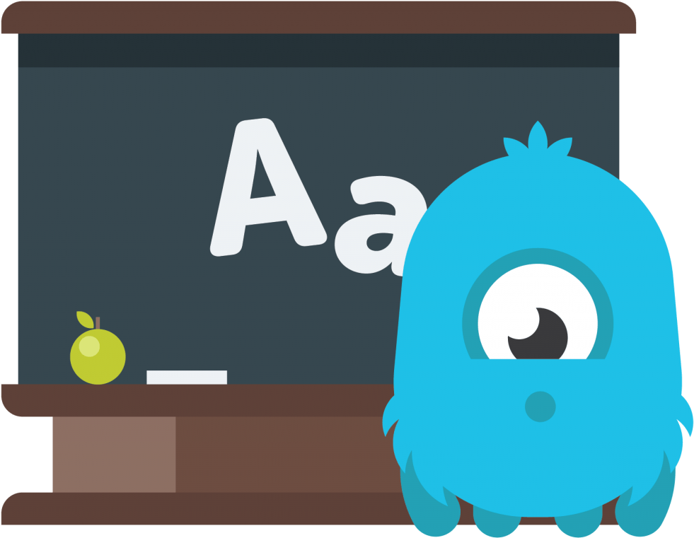 Squiggle Park & Early Childhood Education At Isans - Education (1024x768), Png Download