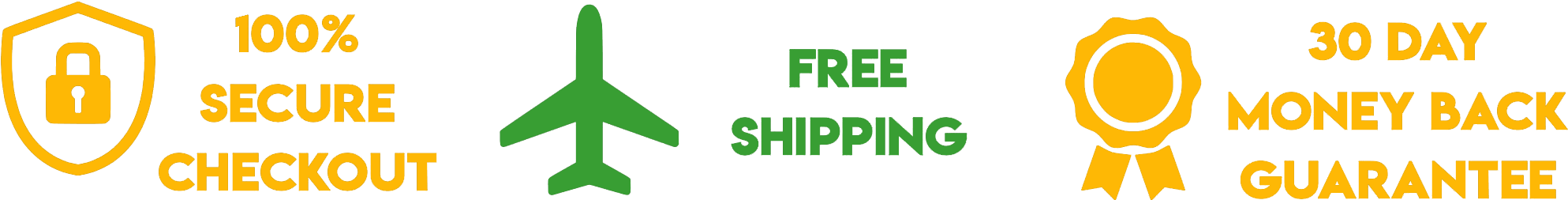 Forever 21 Collection - World Entrepreneurship Forum (2026x446), Png Download