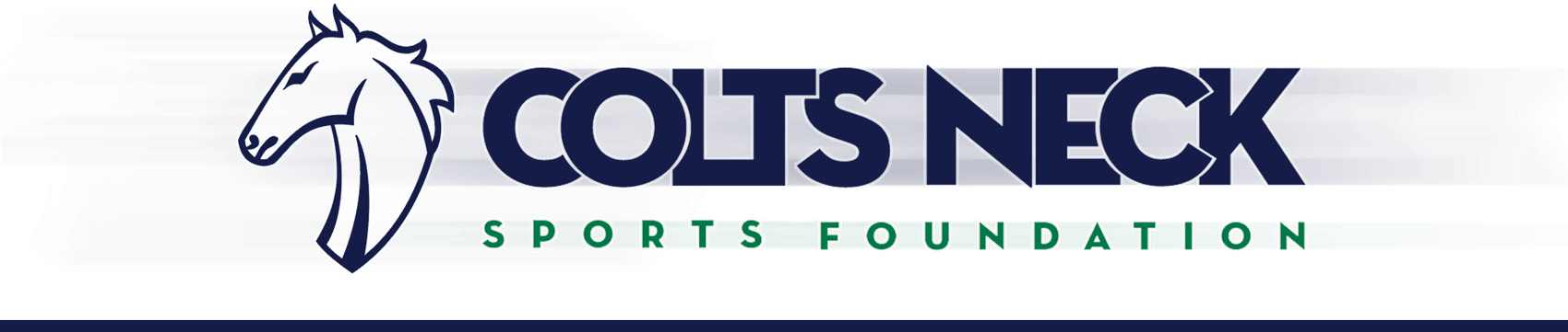 Colts Logo Png (1700x361), Png Download