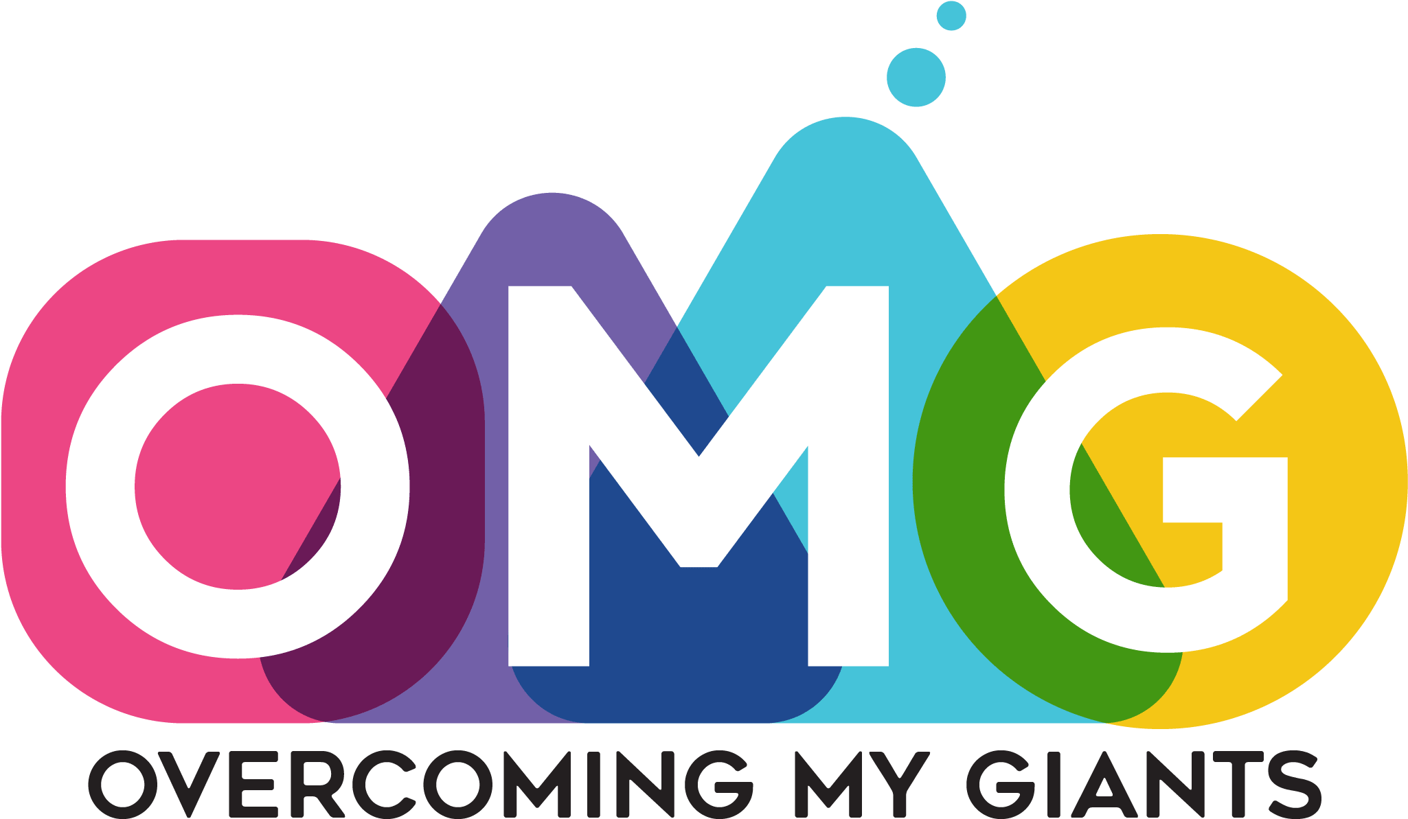 Objectives Of Omg - Graphic Design (2084x2084), Png Download