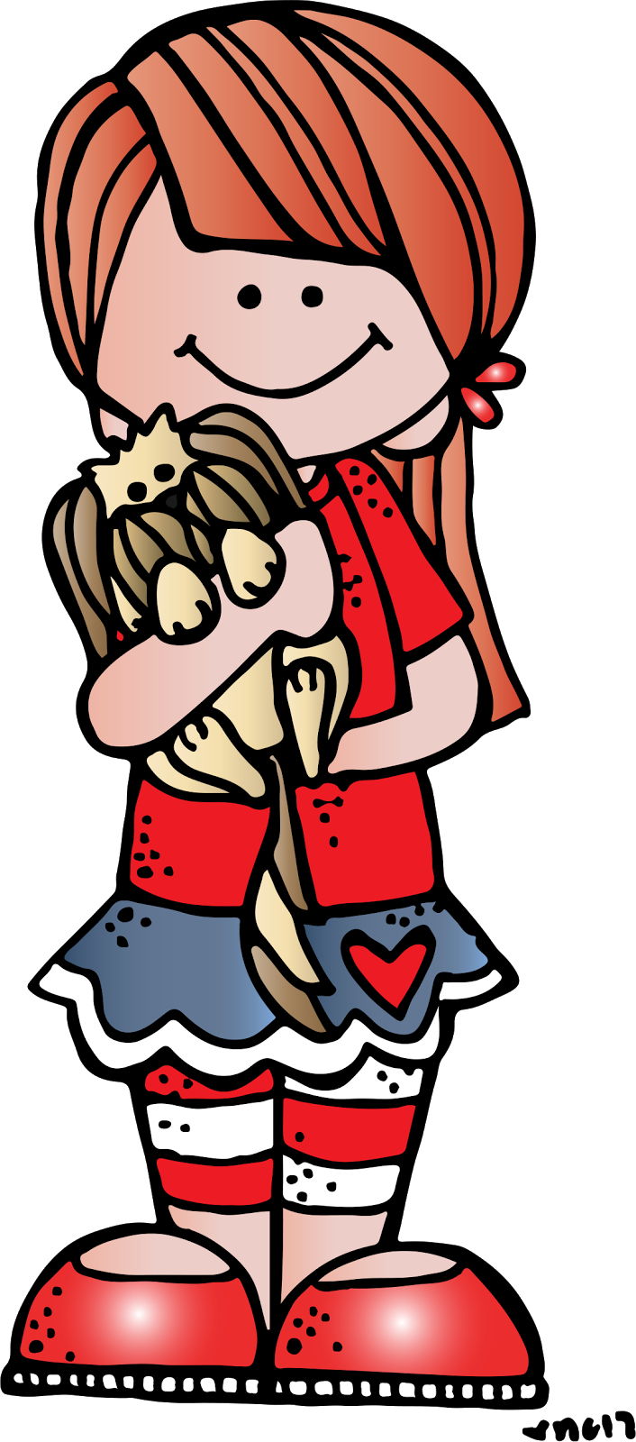 Download Happy National Love Your Pet Day Clip Art Picture Transparent