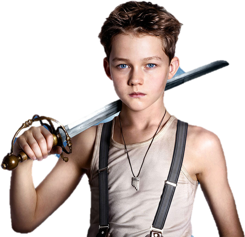 Peter Pan - Peter Pan Dvd 2015 (1447x815), Png Download