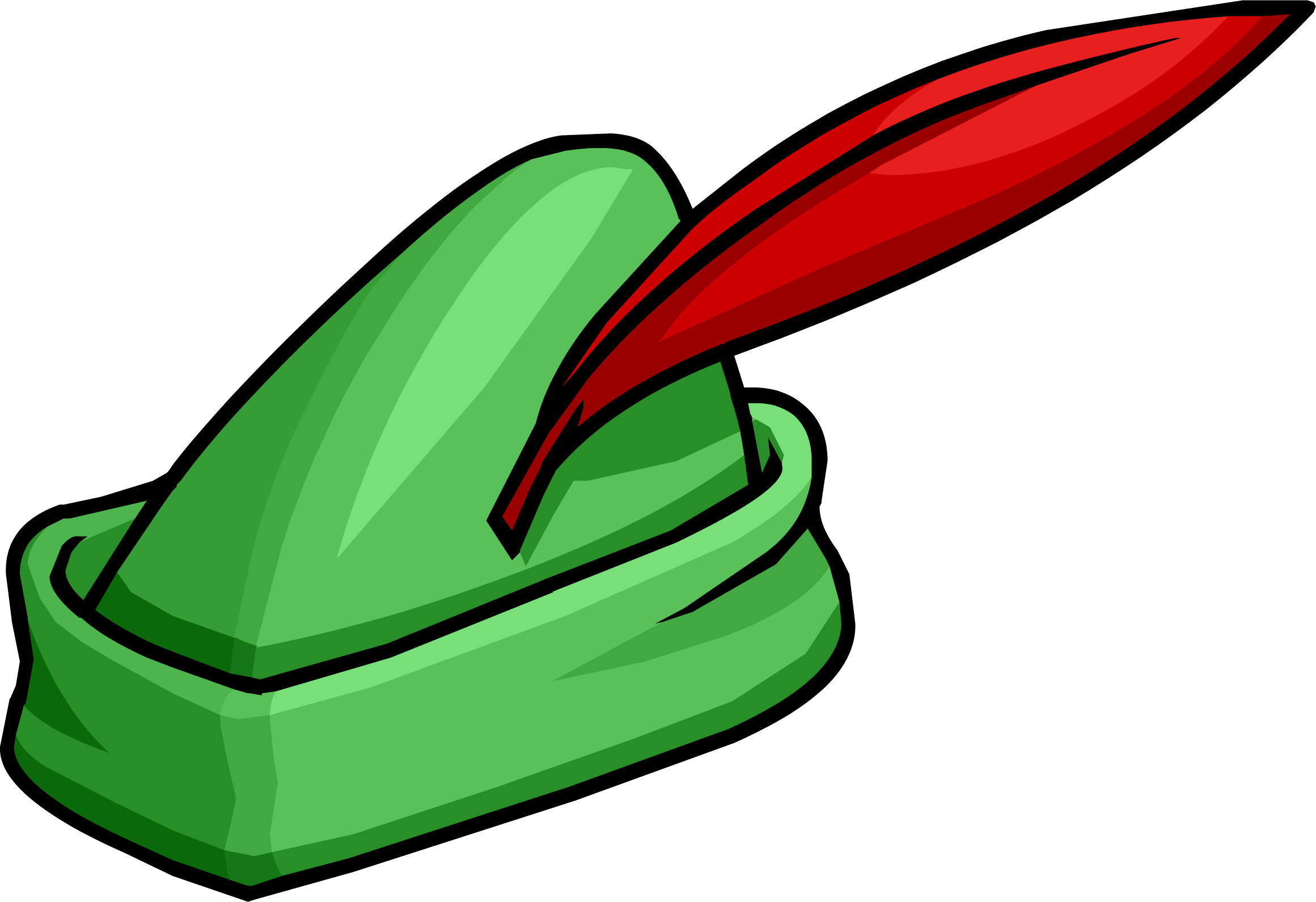 download-sherwoodhatpufflehat-robin-hood-hat-png-png-image-with-no