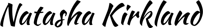 Surrendering Her Body For Spanking - A First Time Submissive (736x210), Png Download