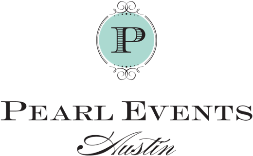 01 Dec 2014 - Pearl Events Austin (539x338), Png Download