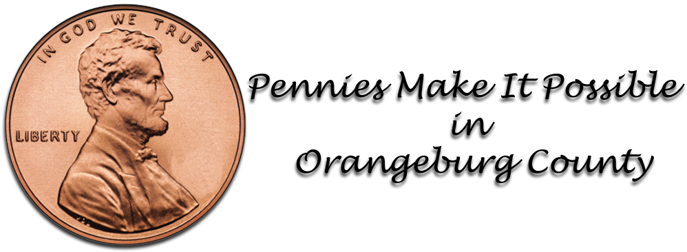 Cpst Penny - Gresatekeu Ct-05 Mini Magnets Neo Neodymium Rare Earth (1019x382), Png Download