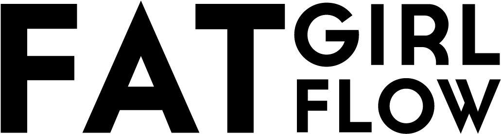 Forever 21 Logo Transparent - Coupon (1080x287), Png Download