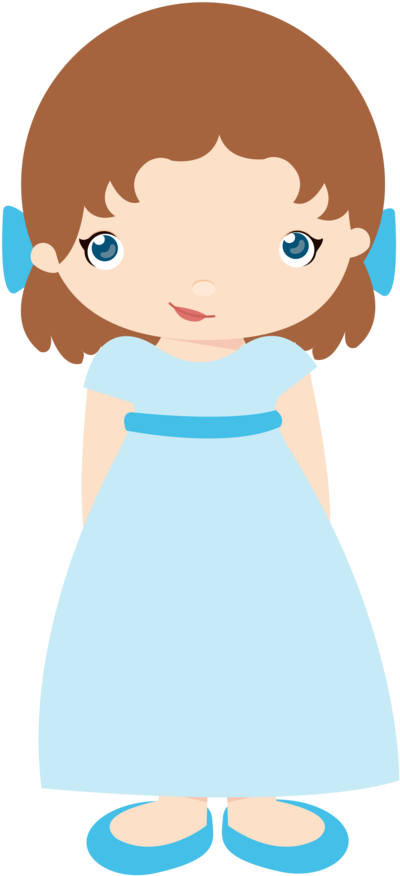 Princess Disney, Tinkerbell, Disney Images, Peter Pans, - Peter Pan Clipart Png (545x900), Png Download