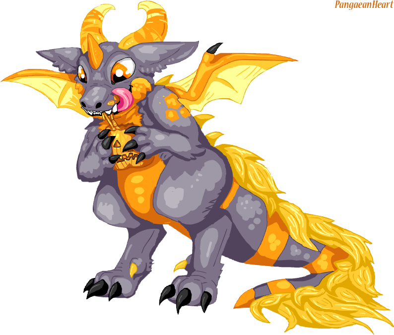 Peter Pumpkin-eater Pangaean Heart - Peter Peter Pumpkin Eater (804x683), Png Download