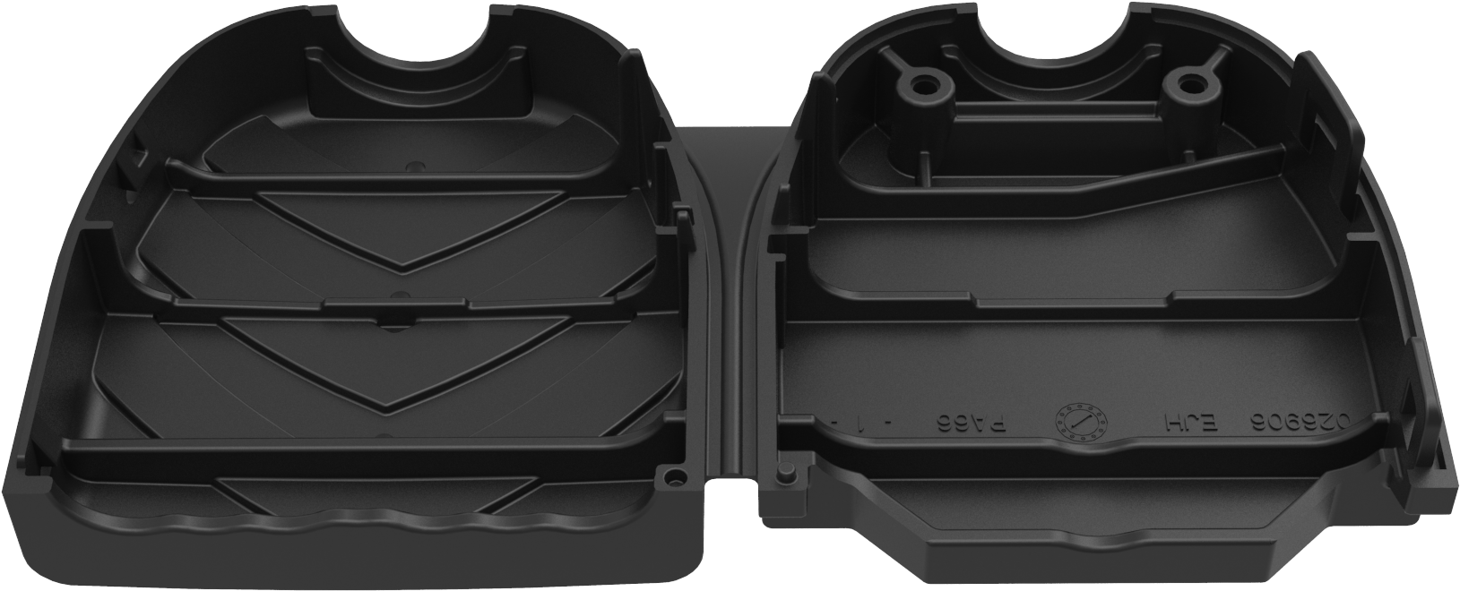 026906 01 Product Image - Mobile Phone Case (1872x758), Png Download