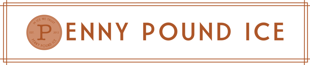 Logo Top@4x - Logo (1000x212), Png Download