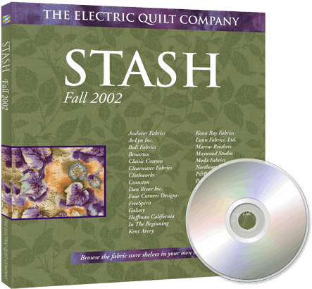 Stash F2002 - Zeta Tau Alpha (450x409), Png Download