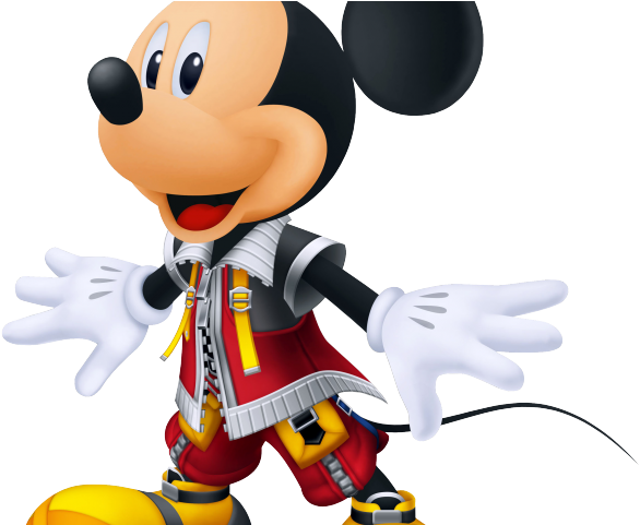 Download Planescape Torment Clipart Mickey Mouse Square Enix Kingdom Hearts 3d Dream Drop Distance Nintendo Png Image With No Background Pngkey Com Download Planescape Torment Clipart Mickey Mouse Square Enix Kingdom Hearts 3d Dream Drop Distance Nintendo Png Image With No Background Pngkey Com