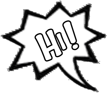 Curiousjoi - Inspired By 'jessica Jones' (467x470), Png Download