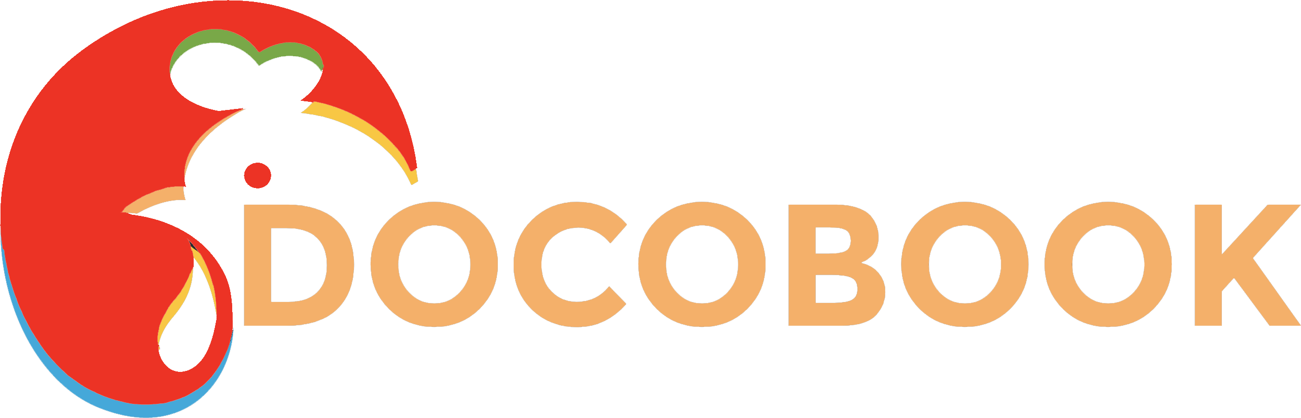 Job Application Review - Operant Conditioning (2566x825), Png Download