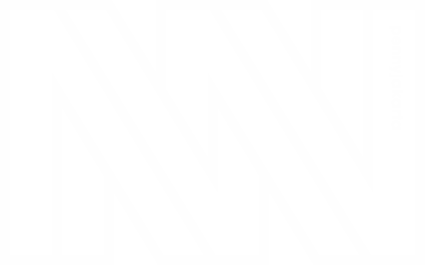 Penny Jkt (1912x1238), Png Download