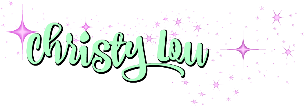 Calligraphy (1092x400), Png Download
