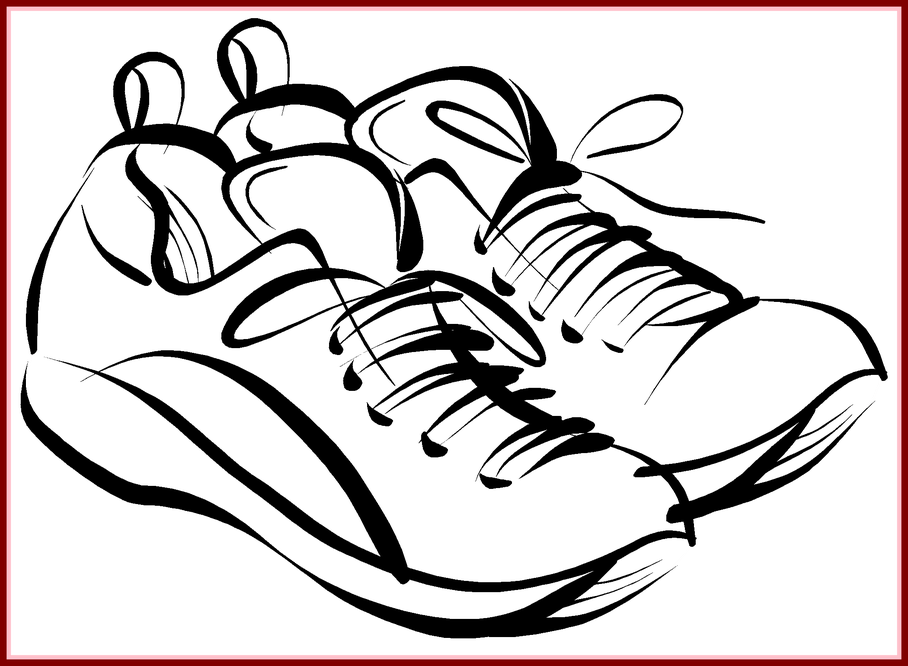 Penny Clipart Penny Wars - Rest Day No Running (908x666), Png Download