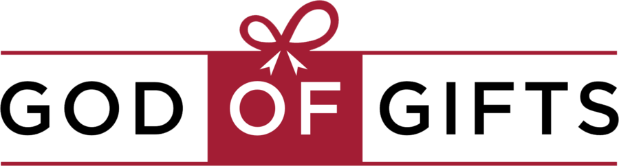 Sign (900x242), Png Download