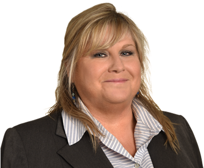 Penny S - Keller - Businessperson (424x396), Png Download