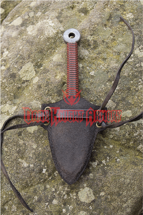 Zoom - Scabbard (850x850), Png Download