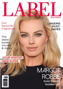 4 Nov - Blond (944x389), Png Download