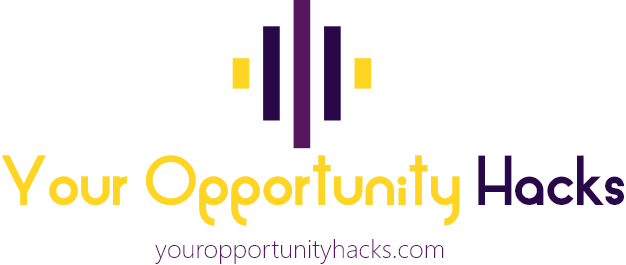 The Pivotal Scene That Transformed Margot Robbie From - News (626x265), Png Download