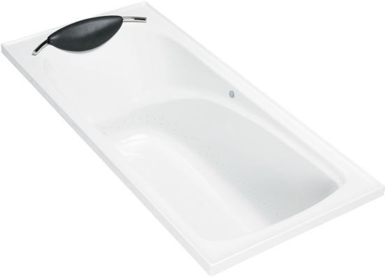 Larger Imagemove - Regatta (550x550), Png Download