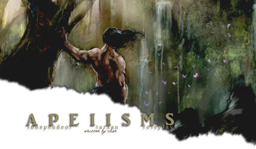 Ι Ωαηт Тσ Кησω Ｃａｎ Ｙｏｕ Ｓｈｏｗ Ｍｅ？ - Tumblr (500x291), Png Download