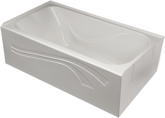 Bathroom Remodel - Bathroom (799x563), Png Download