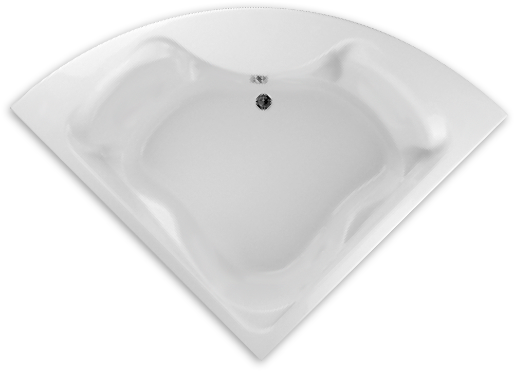 Bathroom Sink (1000x1000), Png Download