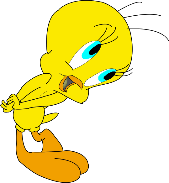 Baby Images, Baby Cartoon, Disney Images, Disney Babies, - Looney Tunes Transparent Background (600x600), Png Download