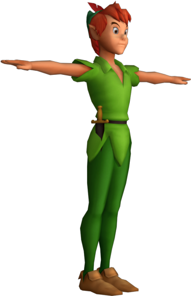 Download Zip Archive - Cartoon (750x650), Png Download