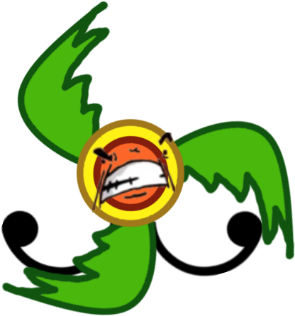 Gyro (490x513), Png Download