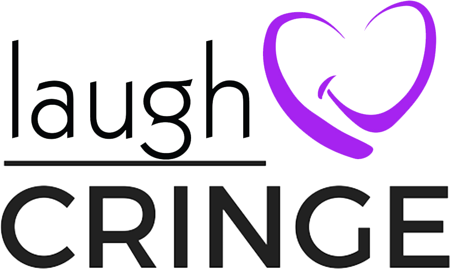 Laugh Cringe - Academy Awards (900x900), Png Download