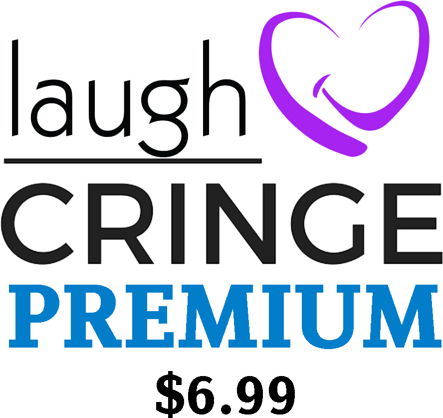 Mountain View (900x900), Png Download