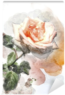 Evsimo Dekoratif Yastık 40x40 Cm - (452-13083) (400x400), Png Download