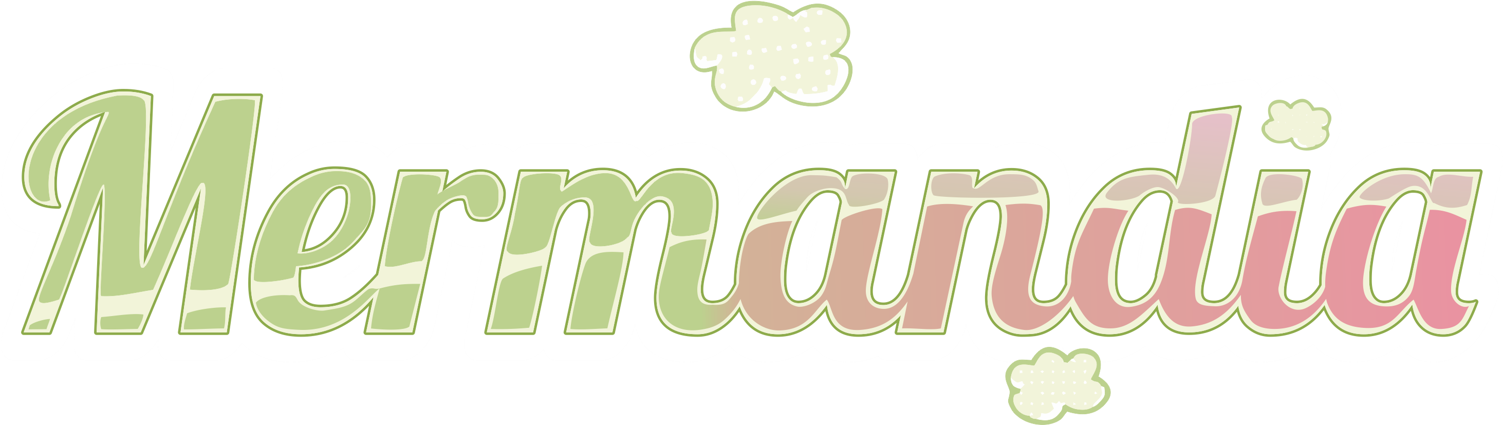 Am Blog And Shopping News Feed - Illustration (3134x976), Png Download