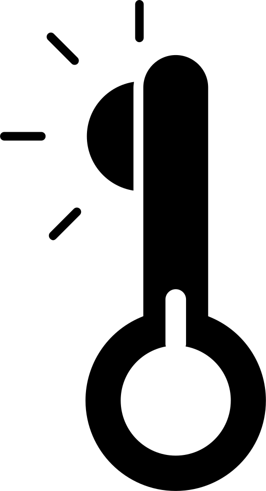 Png File - Digital Clock (532x980), Png Download