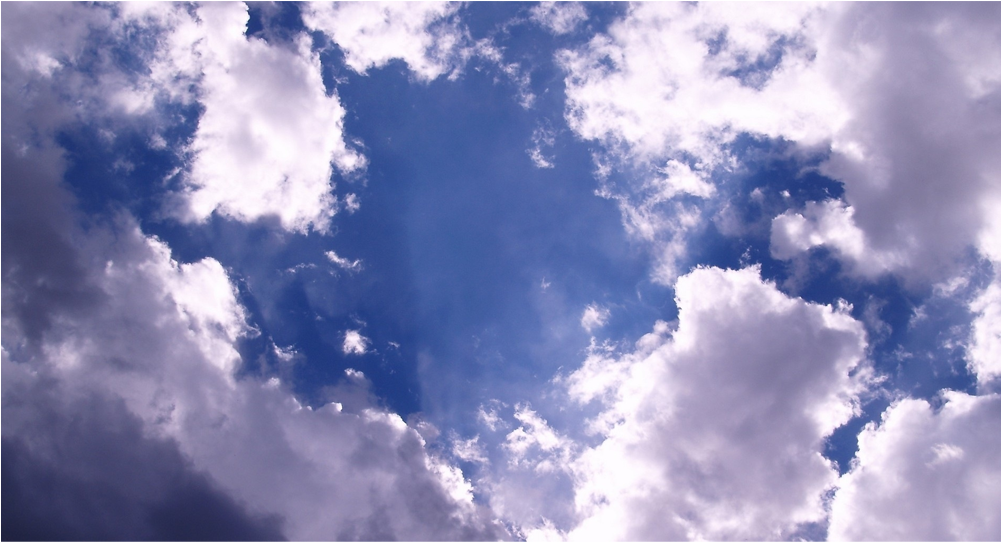 Score 50% - Manvendra Name (1000x1000), Png Download