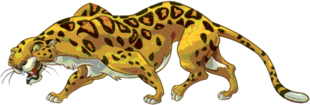 Sabor, Tarzan (1127x390), Png Download