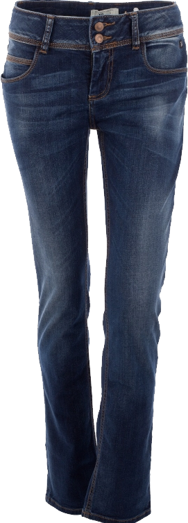 Download Women S Jeans Png Image Blue Jeans Women Png Png Image With No Background Pngkey Com